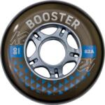 K2 Booster 80/82a Wheel 4 Pack (30f3007.1.1)