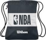 Wilson Nba Forge Basketball Bag (wtba70010+) Geanta sport