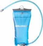 Salomon Soft Reservoir 1.5l (lc1916200) Rucsac ciclism, alergare