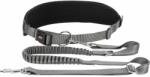 TRIXIE Running Belt With Bungee Leash (12767) Rucsac ciclism, alergare