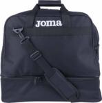 Joma Training Iii 50 L (400006-100) Geanta sport