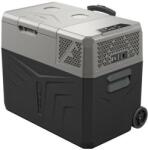 yolco BCX40 GREY 39 l