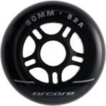 Arcore INLINE WHEELS 4PACK 80-82A (INLINE WHEELS 4PACK 80mm-82A-U25A)