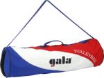 GALA Ball Bag (2120453) Geanta sport