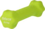 Fitforce Fdbn 0, 5 Kg (fdbn0,5kg-u23a)