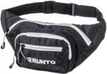 Runto Fanny (rt-fanny-bk) Geanta sport