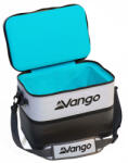 Vango Soft Cooler Large 20l (actscoolr000003)