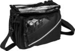 Arcore Handlebar Bag (handlebar-bag-u4a)