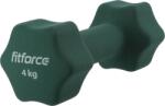 Fitforce Fdbn 4 Kg (fdbn4kg-u23a)