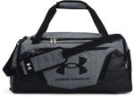 Under Armour Undeniable 5.0 Duffle S (1369222-012) Geanta sport