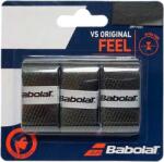 Babolat Vs Original (653040/232)