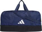 Adidas Tiro League Duffel L (ib8652) Geanta sport