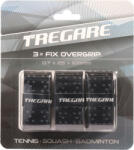 Tregare 3 Fix Overgrip (3_fix_overgrip_u24a)