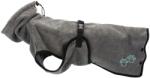 TRIXIE DOG BATHROBE XS 30cm (23571)