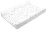 NEW BABY CHANGING ATTACHMENT 47 x 70 CM (55905) Saltea de infasat