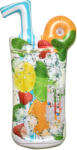 HS Sport Drink Jumbo (jl37607)
