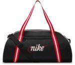 Nike Gym Club Plus (dh6863-015) Geanta sport