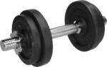 Fitforce ADBB 10 kg (ADBB10KG-U6A)