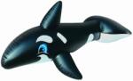 Bestway Jumbo Whale Rider (41009)