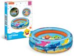 Mondo Baby Shark (ar69153)