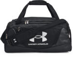 Under Armour Undeniable 5.0 Duffle S (1369222-001) Geanta sport