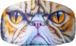 Laceto Ski Goggles Cover Cat (lt-gcover4)