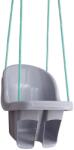 TEGA BABY Swing (45947) Leagan