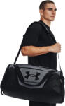 Under Armour Undeniable 5.0 Duffle M (1369223-012) Geanta sport