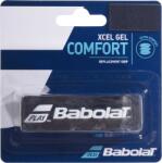 Babolat Xcel Gel (670058/105)