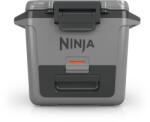 Ninja FrostVault FB131EUGY 28 l