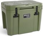 Petromax KX25 25 l Olive Green (PET790366)