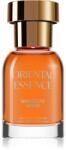 beBIO Oriental Essence Woody Vibe EDP 30 ml
