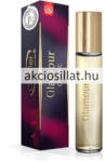 Chatler Glamour Classic EDP 30 ml