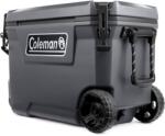 Coleman Convoy 65QT (2193724)
