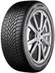 Bridgestone Blizzak 6 XL 215/70 R16 104H