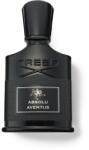 Creed Absolu Aventus EDP 50 ml