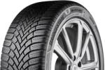 Bridgestone Blizzak 6 XL 295/35 R21 107W