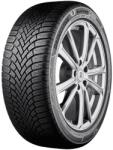 Bridgestone Blizzak 6 XL 215/55 R16 97H