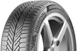 Uniroyal AllSeasonExpert 3 XL 225/45 R17 94V