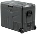 yolco TCX60 CARBON