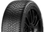 Pirelli Cinturato Winter 3 XL 225/65 R17 106H