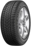 Dunlop Winter XL 255/45 R18 103V