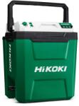 HiKOKI (Hitachi) UL18DF-W4Z 24 l