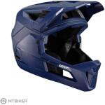 Leatt Enduro 4.0