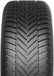 Dunlop Winter XL 225/40 R18 92V