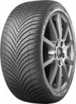 Kumho SOLUS 4S HA32 XL 245/45 R19 102Y