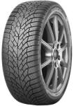 Kumho WinterCRAFT WP52+ XL 225/45 R18 95V