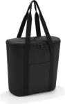 Reisenthel Thermoshopper Black (OV7003)