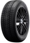 Linglong Sport Master Winter 225/55 R18 102V