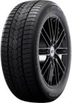 Linglong Sport Master Winter XL 235/60 R18 107H